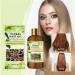  BAInuai Herbal Essences Repair Oil from damaged hair to more supple and shiny hair - Buy Online on GoSupps.com