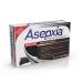 ASEPXIA Activated Charcoal Acne Treatment Bar Soap with Salicylic Acid 4oz - Buy Online on GoSupps.com