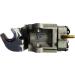 Buy C T S Carburetor for Victa Shaver Trimmer - International Shipping Available - Buy Online on GoSupps.com