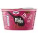 Cameo High Protein Cream Choco 200G 200g