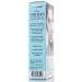 Reventin Collagen Serum with Hyaluronic Acid 1.5 Fl Oz - Hydrating Serum for Dry Skin & Wrinkles - Buy Online on GoSupps.com