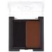 NYX Cake That! Powder Eyeliner 0.09oz in Black Brown (CTL01) - Buy Online on GoSupps.com
