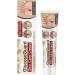 Attdx Glucoseguard Cr me de sauvetage de la peau cr me Attdx Glucoseguard cr mes de soin des pieds cr mes saines pour les pieds apaise et nourrit la peau s che des pieds et du corps (1)