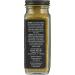 Watkins Gourmet Organic Spice Jar Adobo Seasoning Non-GMO Kosher 116 g - Buy Online on GoSupps.com