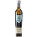 Marques de Valdueza Extra Virgin Olive Oil 500ml