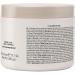 Il Salone Milano Mythic Mask 500ml - masque pour cheveux normaux - Buy Online on GoSupps.com