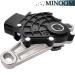 Buy 84540-80A020 Neutral Safety Switch Replacement for Pontiac & Chevy | Compatible with Wave G3 Aveo & Aveo5 (2005-2011) - Fast International Shipping - Buy Online on GoSupps.com