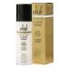 COCO MLK CC Body Cream 5oz - Moisturizing Coconut Milk Cream for Smooth Skin - Buy Online on GoSupps.com