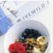 Wildway Keto Vegan Grain-Free Instant Hot Cereal | Variety Pack - 4 Flavors - Buy Online on GoSupps.com