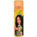 Profectiv Mega Growth Restore Sheen 9.5 Oz