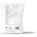 Schinoussa Matcha Latte Drink Mix 300g (30 Servings) | Rich in Antioxidants Vitamins & Minerals Supports Metabolism Strengthens Immune System and Provides a Natural Energy Boost - Buy Online on GoSupps.com