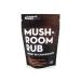Untamed Feast Mushroom Rub 12 Count of 100g 100 g (Pack of 12)