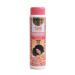 Salon Line Conditioner S.O.S Cachos Extrato de Mel Nutritivo 300 Ml ( Honey and Coconut Oil 10.1 OZ - Moisturizing - Nutrition - Shine and Softness Curl Girl Method