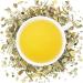 Organic Menopause Relief Loose Leaf Tea - 2oz Bag | Full Leaf Tea Co - Buy Online on GoSupps.com