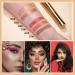 Silky Liquid Face Concealer Stick Set - Long-Lasting Matte Finish - Waterproof Body and Face Makeup - 3PCS - Buy Online on GoSupps.com