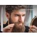 Professional Stainless Steel Tweezers 13cm - Perfect for Eyebrow Hair & Ingrown Whiskers | International Shipping Available - Buy Online on GoSupps.com