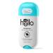 Hello Activated Charcoal Deodorant for Women & Men | Aluminum Free Baking Soda Free Paraben Free 24 Hour Protection - 2.6 Ounce - Buy Online on GoSupps.com