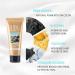 Leg Makeup Long-Lasting Foundation Moisturizing Concealer 100ml Long-Lasting Water-Resistant for Evenings Blemishes Scars Body Women - Buy Online on GoSupps.com
