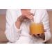 PROUNOL Lanolin Wool Fat Anhydrate 500ml Water-Free Cosmetic Additive for Dry Skin Care | International Shipping Available - Buy Online on GoSupps.com