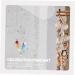 Alipis Hanging Supply Chandelier Wall Window Art Iron Adornment Photography Chain Layout Dangling Delicate - Buy Online on GoSupps.com