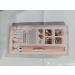 Nail Cutter Electric Nail File Portable Electric Manicure and Pedicure Kit Electric Manicure Pedicure File Electric Nail Mill Professional Electric Manicure and Pedicure Set with 5 Tips - Buy Online on GoSupps.com