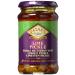 Patak's Lime Pickle Medium 283g