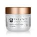 Babyface BLUEBERRY OXYGEN MASK Express Facial Anti-Oxidant Exfoliating Masque Dull Skin Treatment 2.5 oz