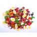 Haribo 465137 Starmix 1.4kg (Pack Of 1) - Buy Online on GoSupps.com