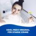 Odol-med 3 Toothpaste 125ml - 3in1 Protection for Strong Teeth Healthy Gums & Fresh Breath - Buy Online on GoSupps.com