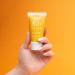 Segle Clinical | Sun face cream | face protection SPF50+ | very high UVB UVA IR and blue light | waterproof | 50 ml - Buy Online on GoSupps.com
