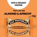 Eat Natural Chocolate Bar Pick N Mix - Choose From 9+ Flavours | Fruit & Nut Yoghurt Coated Almond Cranberry & Macadamia Peanut & Almond and Many more - Pack of 4 - Buy Online on GoSupps.com