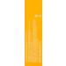 Jil Sander Sun Woman Deodorant Spray 3.4 Oz - Long-lasting Freshness | International Shipping Available - Buy Online on GoSupps.com