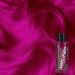 Manic Panic Amplified Cream Formula Hot Hot Pink 0.118 kg 612600710151 Hot Pink 118 ml (Pack of 1) - Buy Online on GoSupps.com