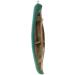 Premium Canoe for Adventurous Outdoor Enthusiasts | [Brand Name] - Buy Online on GoSupps.com