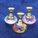 Practice Stand Base Magnetic Nail Tip Stand Holder for Beauty Personal Care Nail Tip Practice Stand Crystal Base Nail Show Accessories Tools(01) - Buy Online on GoSupps.com