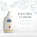 Buy Neutro Roberts Almond Oil Liquid Soap 200ml - Nourishing & Hydrating | International Shipping Available - Buy Online on GoSupps.com