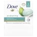 Dove Beauty Bar Gentle Skin Cleanser Moisturizing 3.17oz 3 Bars - Pack of 3 | for Gentle, Soft Skin Care | More Moisturizing Than Bar Soap - Buy Online on GoSupps.com
