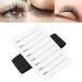 Eyelash Extension Tablet & Holder Palette Adjustable Hand Loop for Beginners | Essential Lash Extension Tools - Buy Online on GoSupps.com