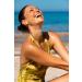 Riemann P20 Sunscreen SPF50 Multi-angle Spray 150ml | Long Lasting UVA & UVB Protection for up to 10 hours | Highly Water Resistant Standard Packaging - Buy Online on GoSupps.com