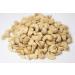 ROYAL NUTS Nuts Organic Cashews with Salt 195 Grams - Buy Online on GoSupps.com