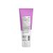 ACURE Calming Itch Lotion | Vegan Lavender & Oatmeal Formula | Soothes & Hydrates | 8 Fl Oz - Buy Online on GoSupps.com