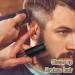 Vtrem Barber Blade Cleaning Brush: 6 Colors Small Salon Brushes Tool for Fades Cleaning Trimmer Hair Clippers Barbershop Lightweight Beard Brush Multi-color - Buy Online on GoSupps.com