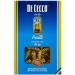 De Cecco Fusilli No. 34 1 lb (453 g)