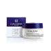 Buy Collistar Energetic Anti-Age Cream 50 ml - Best International Shipping & Anti-Aging Solutions - Buy Online on GoSupps.com