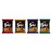 Nissin Soba Fried Instant Noodles Wok Style (Pack of 27) Customise Your Assorted Flavours