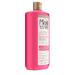 Maui Moisture Lightweight Hydration Shampoo - Hibiscus Water for Curly & Wavy Hair | Vegan Sulfate-Free 25.4 fl. oz - Buy Online on GoSupps.com
