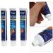 BUTIFULSIC 3 Pcs Safe Anti-Itch Cream Push Type Antipruritics Cream Bottled Ointment Urticaria Topical Cream Anti-Itch Cream Anti-Itch Plaster Ointment Balm pp Medical Hives Ointment - Buy Online on GoSupps.com