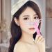 Eyebrow Stencil Kit Eyebrow Makeup Auxiliary Tool 8 Styles Portable Washable Eyebrow Shaping Tool for Precise Application Travel Party Date PINK - Buy Online on GoSupps.com