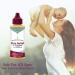 Miracell Skin Relief & Support Serum - Nourishing Oils: Apricot Coconut Sesame Jojoba Avocado Camellia Rosehip & Vitamin E - 2 oz | Buy Internationally - Buy Online on GoSupps.com
