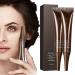 Openeyes Awaken Peptide Lifting Eye Gel  Open Eyes Awaken Peptide Lifting Eye Gel  Firm Peptide Firming Eye Gel  Himse Awaken Peptide Depuffing Eye Gel  Eye Cream Reduces Eye Bags Wrinkles (2-B)